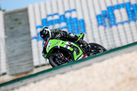 motorbikes;no-limits;october-2019;peter-wileman-photography;portimao;portugal;trackday-digital-images